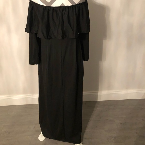 👗HOST PICK 6/24/18👗 - Picture 3 of 5